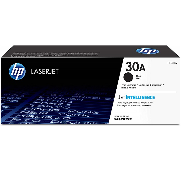 Hp 227 печка